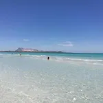 Agli Ulivi * San Teodoro (Sardinia)