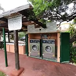 Agli Ulivi San Teodoro (Sardinia)